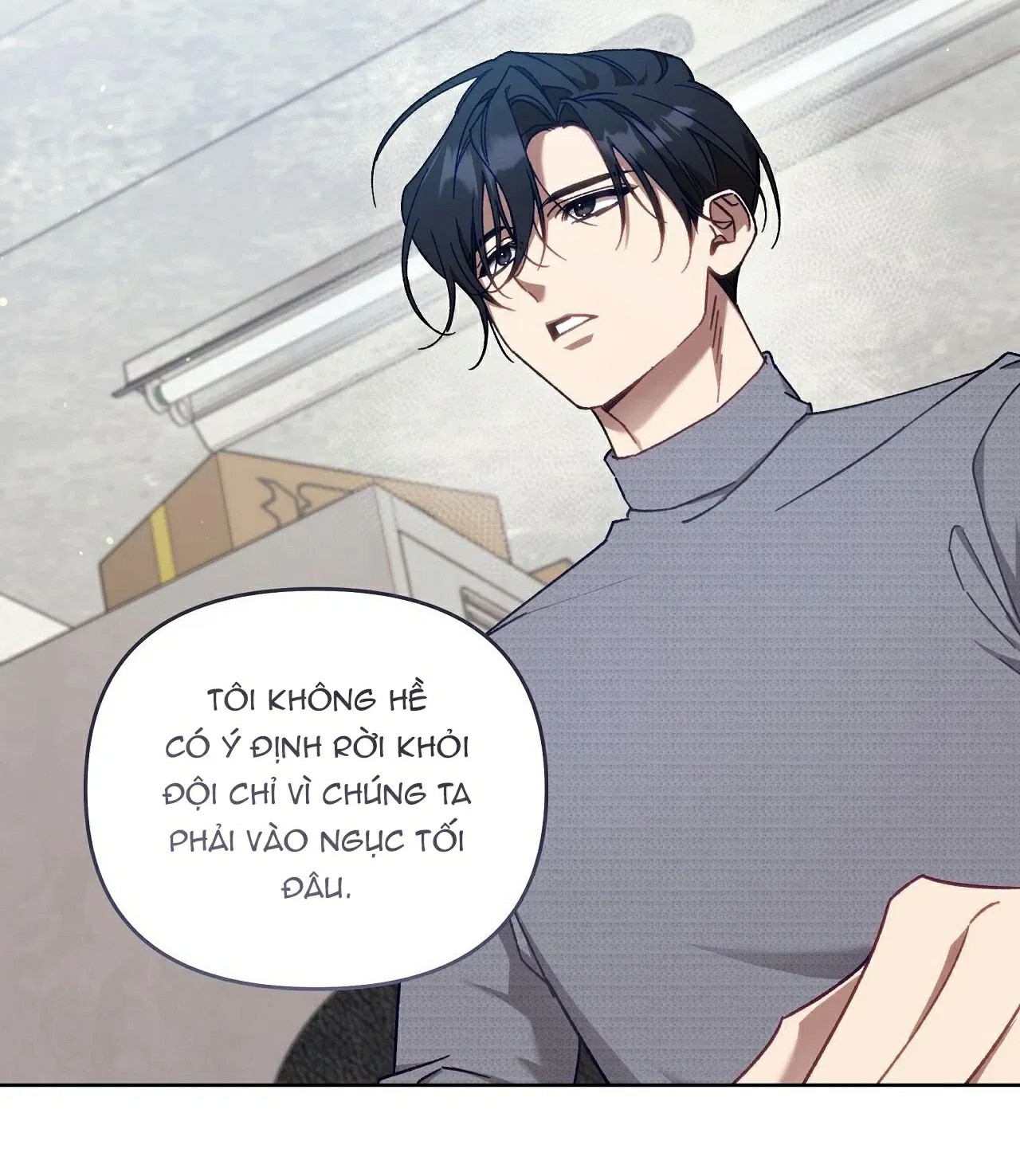 guide cấp s phết mật ong chapter 5 29