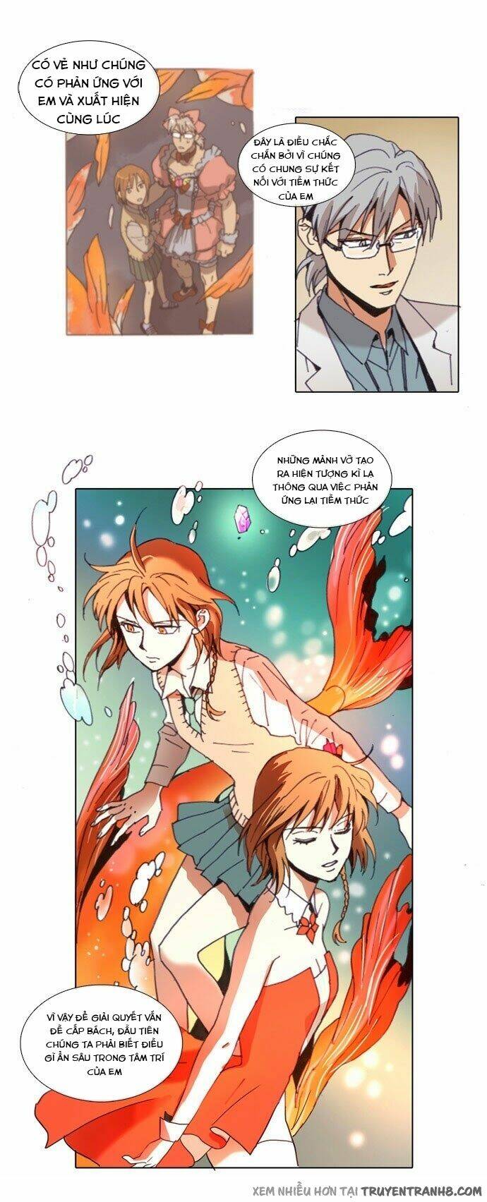 nữ sinh phép thuật chapter 10 4