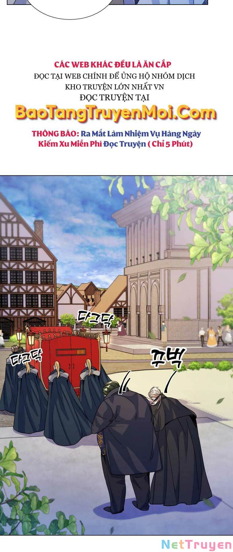 bạo chúa cường hoành chapter 12 33