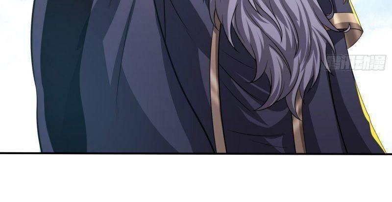 vận rủi thực không phải cha ta chapter 23 28