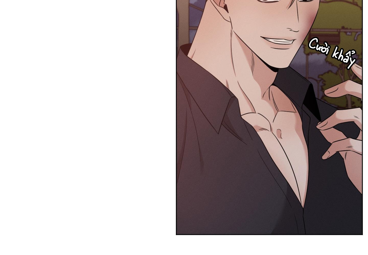 hội chứng minmotion chapter 19 13