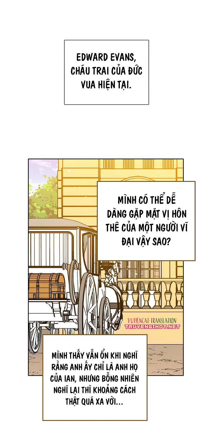 thanh tra của muiella chapter 96 55