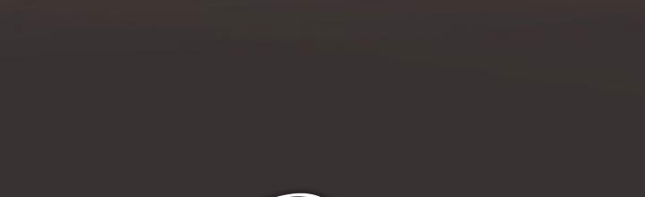 phía sau em, luôn có ta bên cạnh chapter 36.1 256