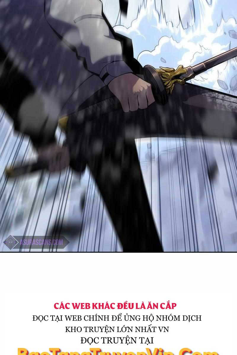 Người Chơi Mới Cấp Tối Đa chapter 94.1 12
