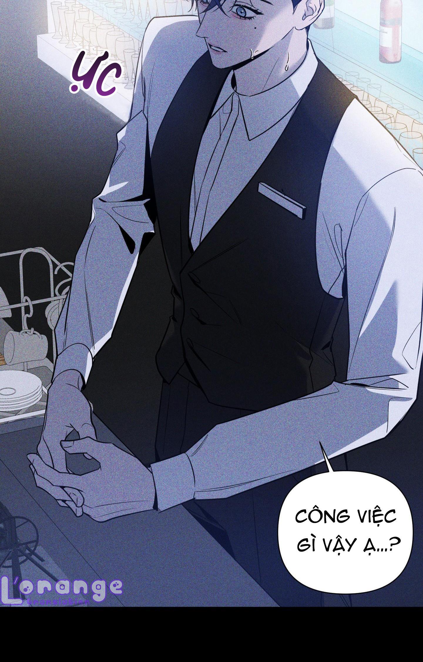 bình minh chia cắt màn đêm chapter 3 36