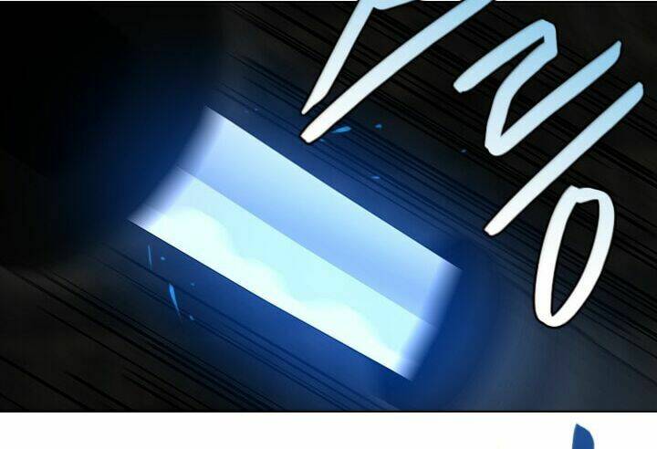 người cống hiến chapter 33 33