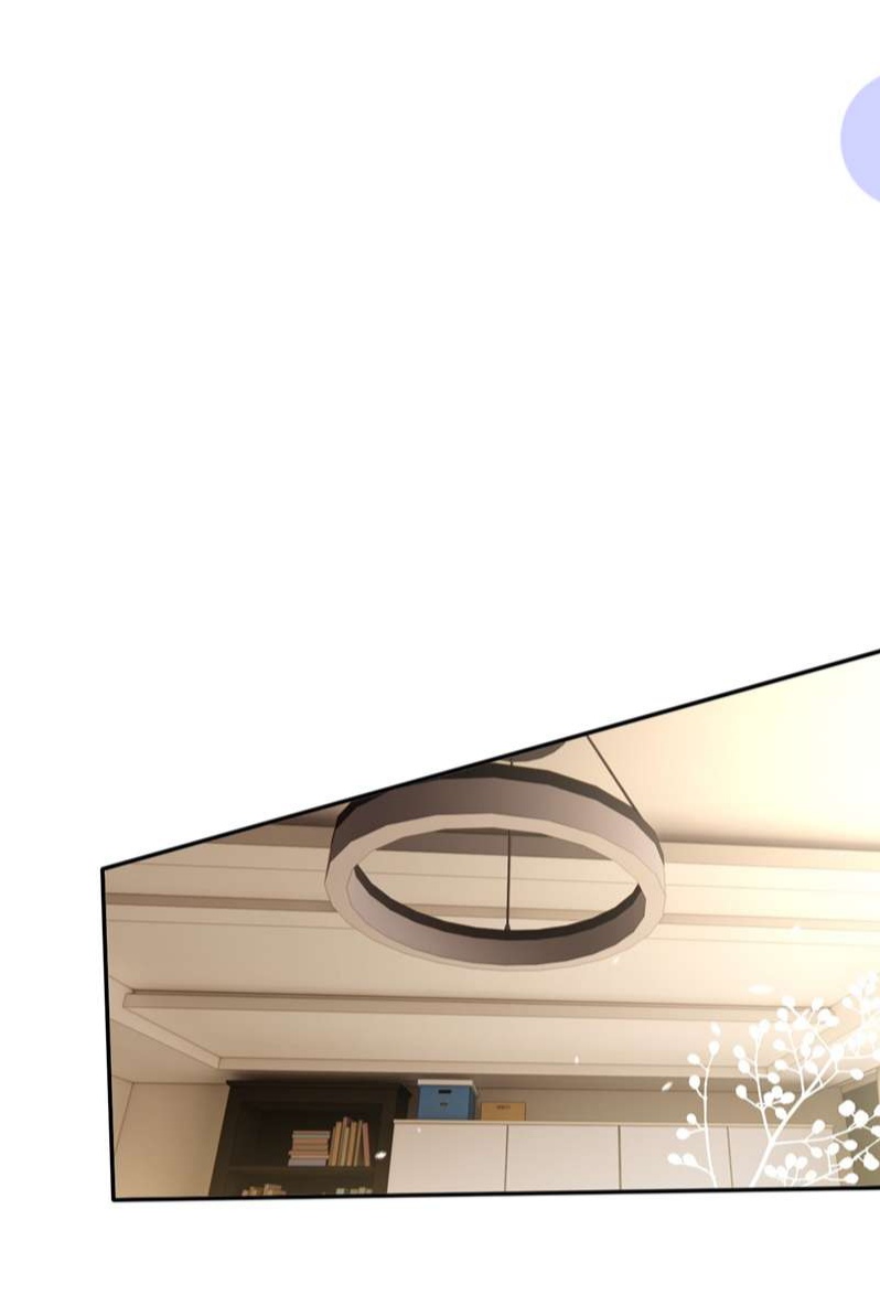 chiến lược tẩy trắng của phản diện chapter 62 1