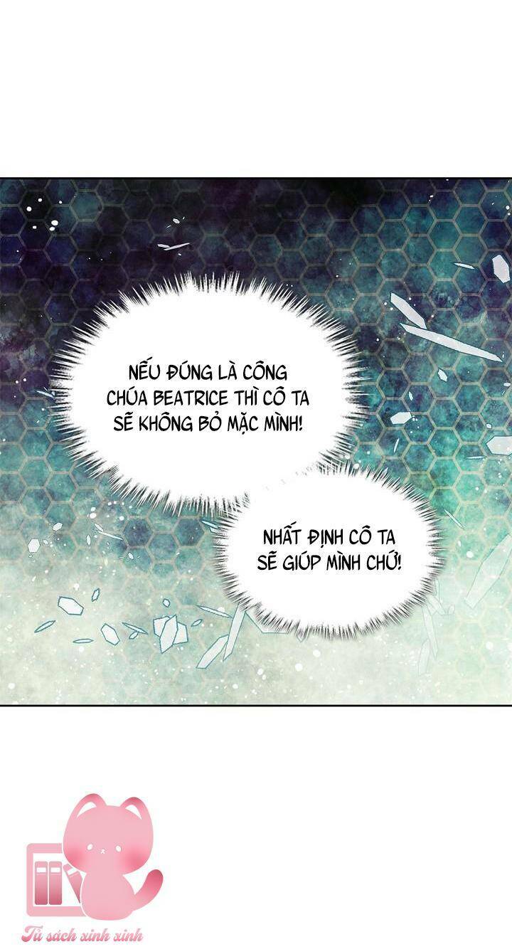 [15+] công chúa chloe chapter 94 67