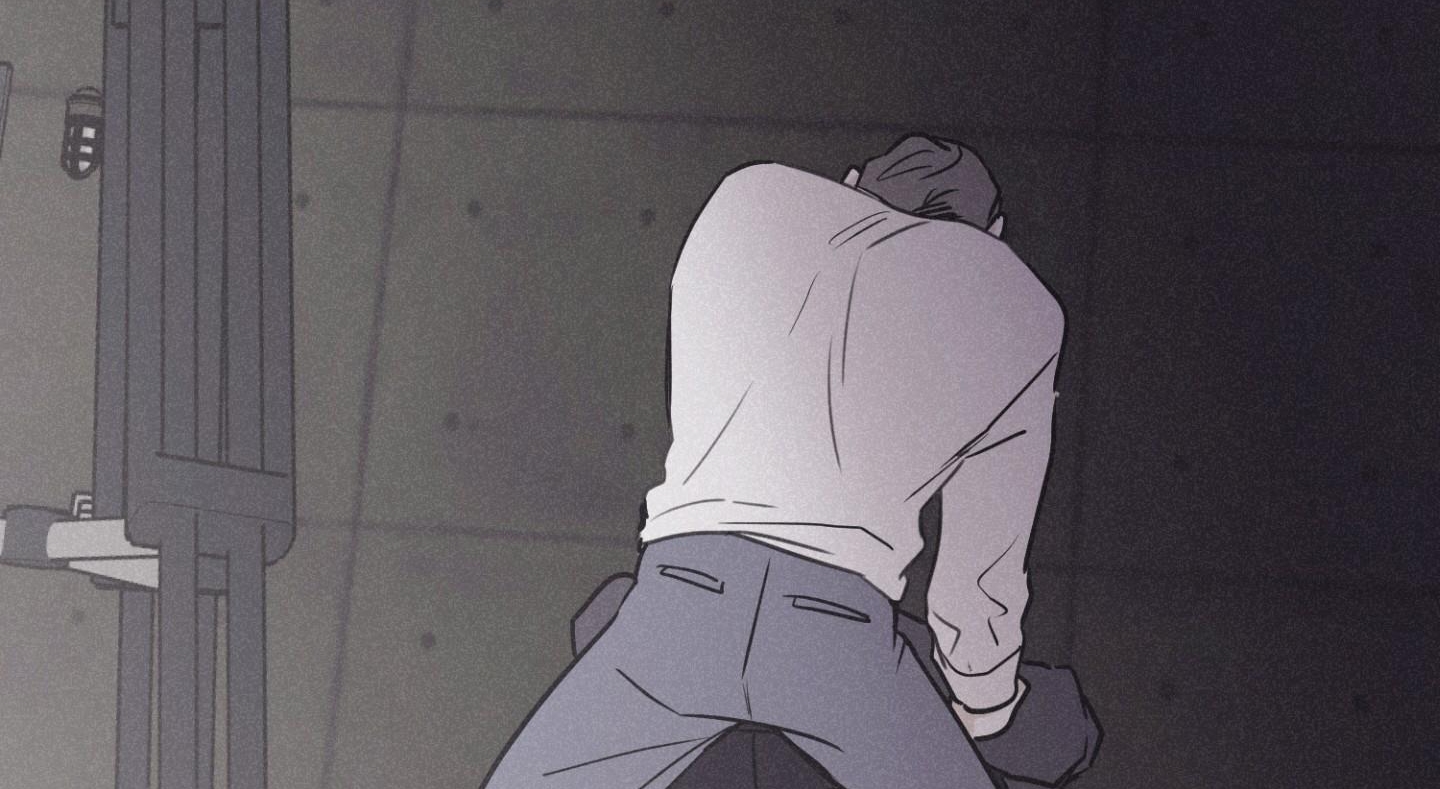 chiếu tướng chapter 88 174