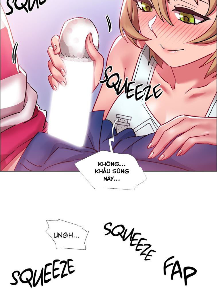 rental girls chapter 22 33