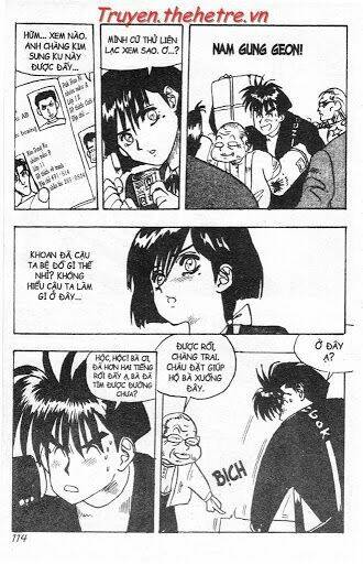 lights out chapter 6 10