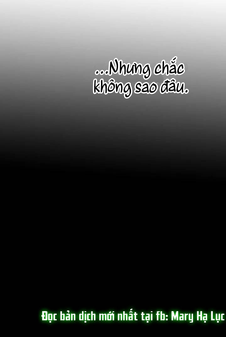 nữ hoàng bí ẩn chapter 12.2 16