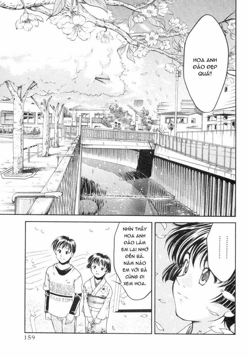 ai yori aoshi chapter 27 11