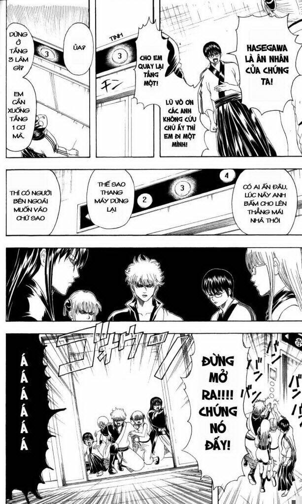 gintama - linh hồn bạc chapter 134 7