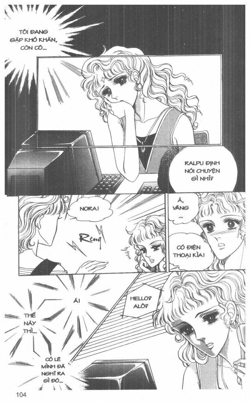 đừng chống đối chapter 4 116