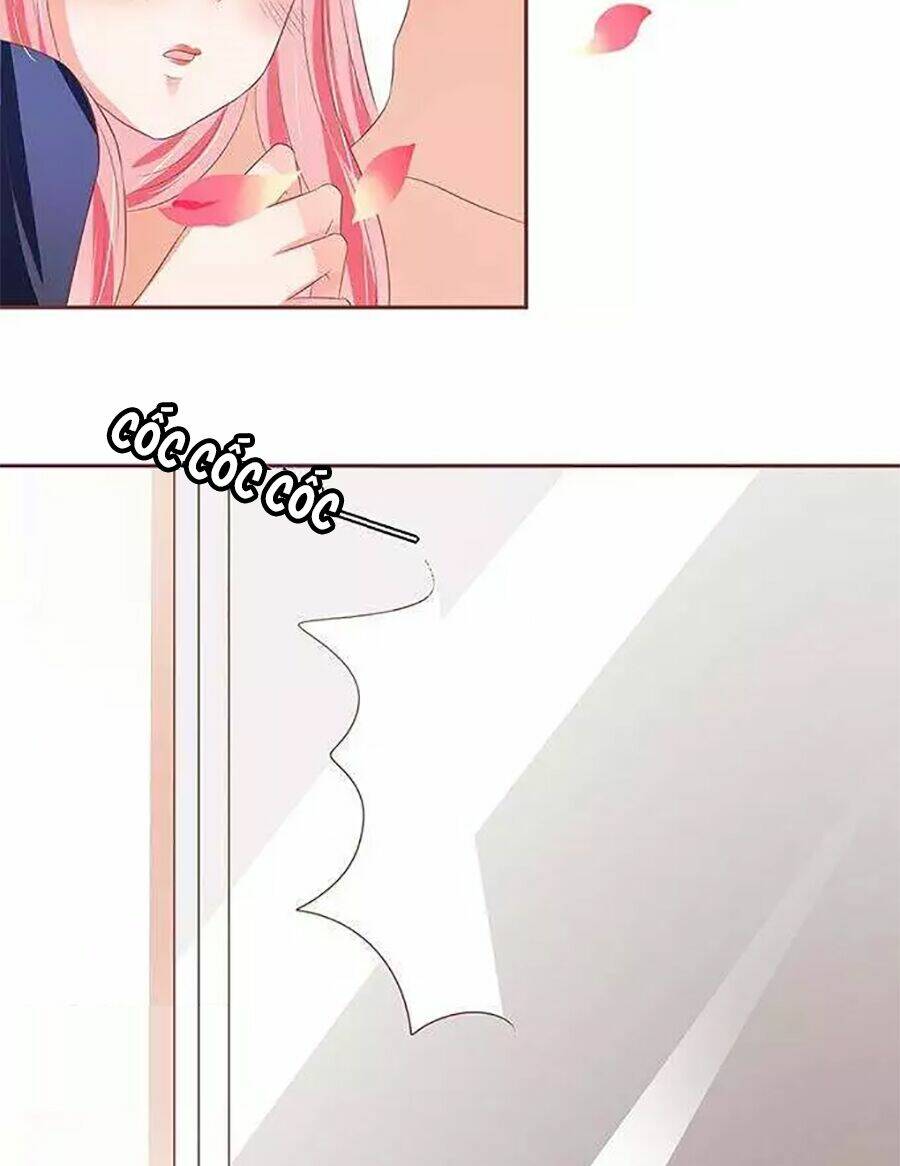 vương tước tư hữu bảo bối chapter 126 5