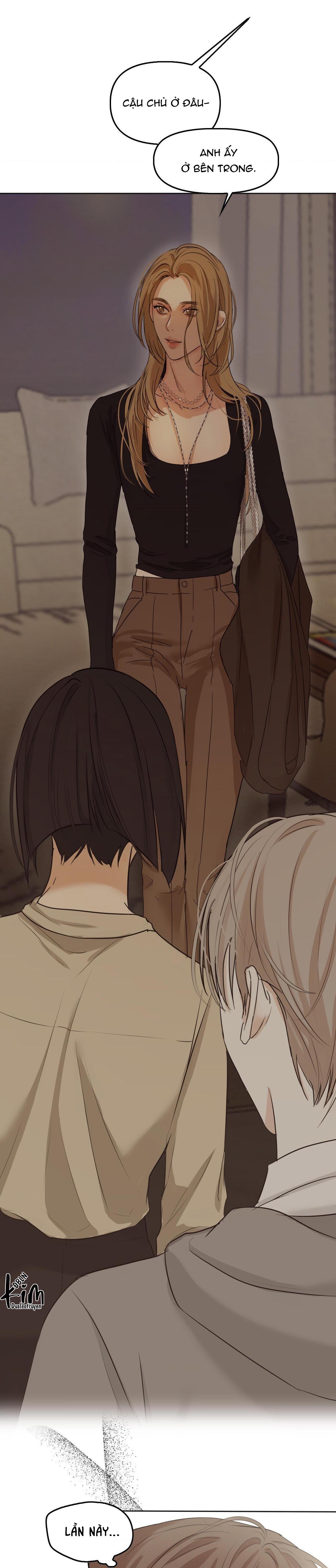 cry me a river chapter 8 47