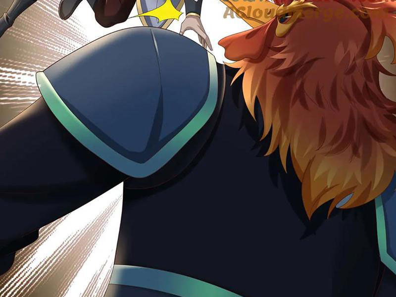 ta có thể nuốt chửng mọi thứ chapter 80 145