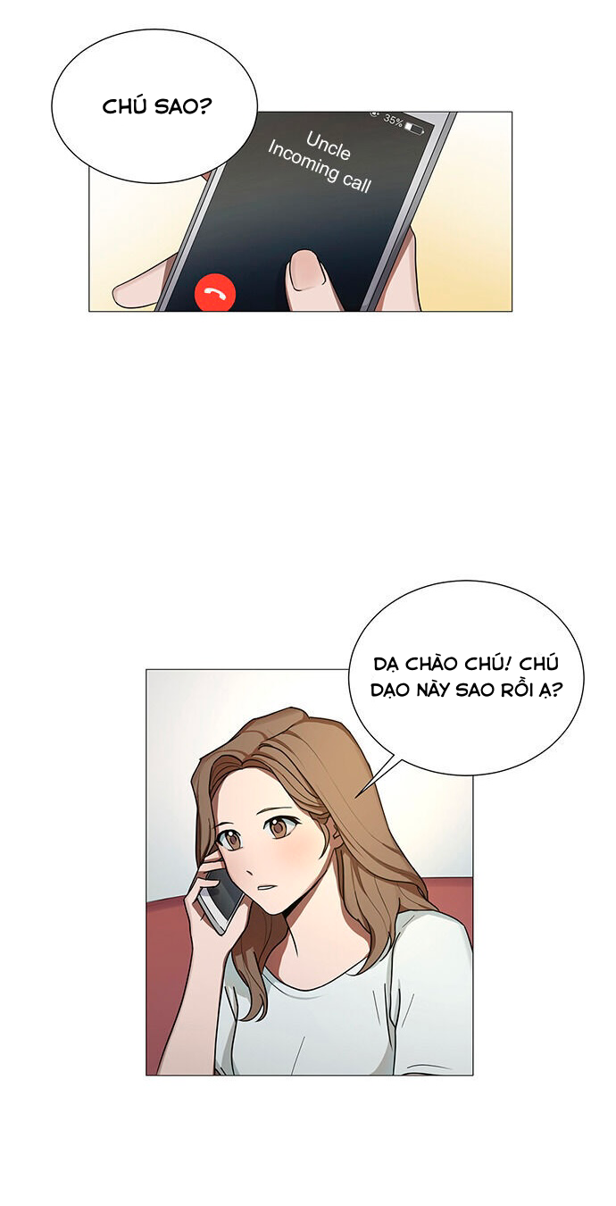 one more time chapter 3 43