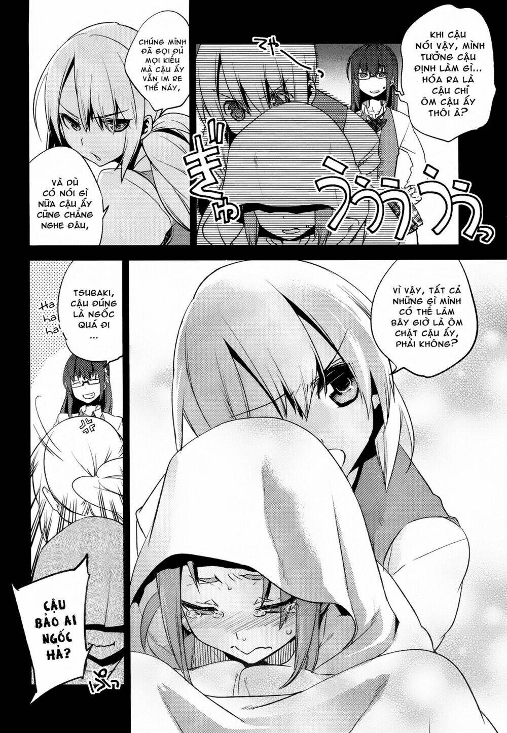 reversible! chapter 7 27