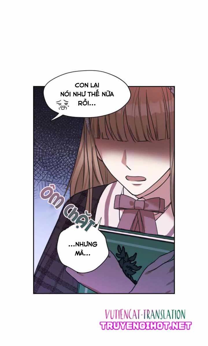 ta muốn biến phu quân thành bá chủ chapter 12 57