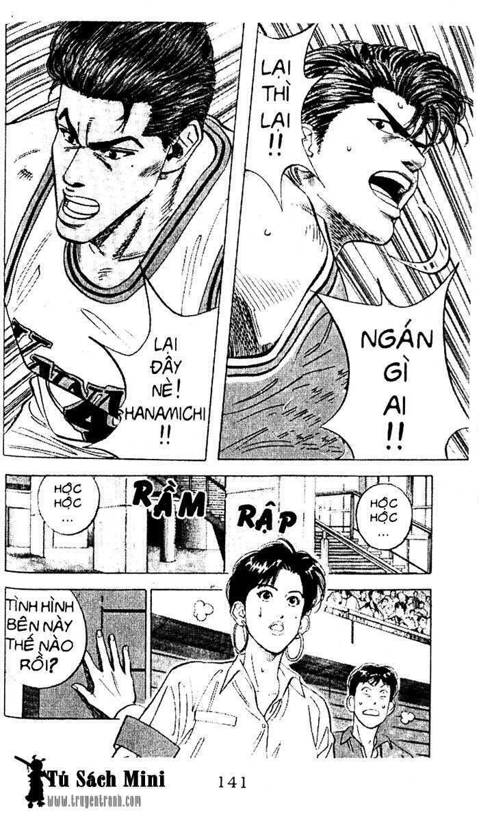 cao thủ bóng rổ chapter 104 15