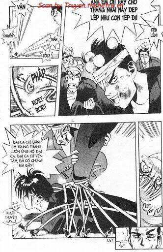 lights out chapter 8 9