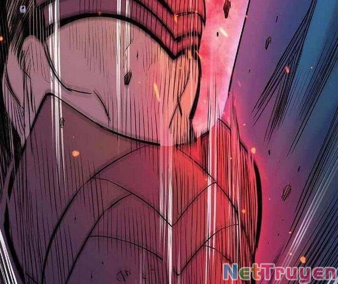 knight under heart chapter 27.1 58