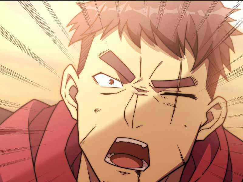 tái sinh ở dị giới, tôi từ công chức trở thành chiến thần chapter 33 140