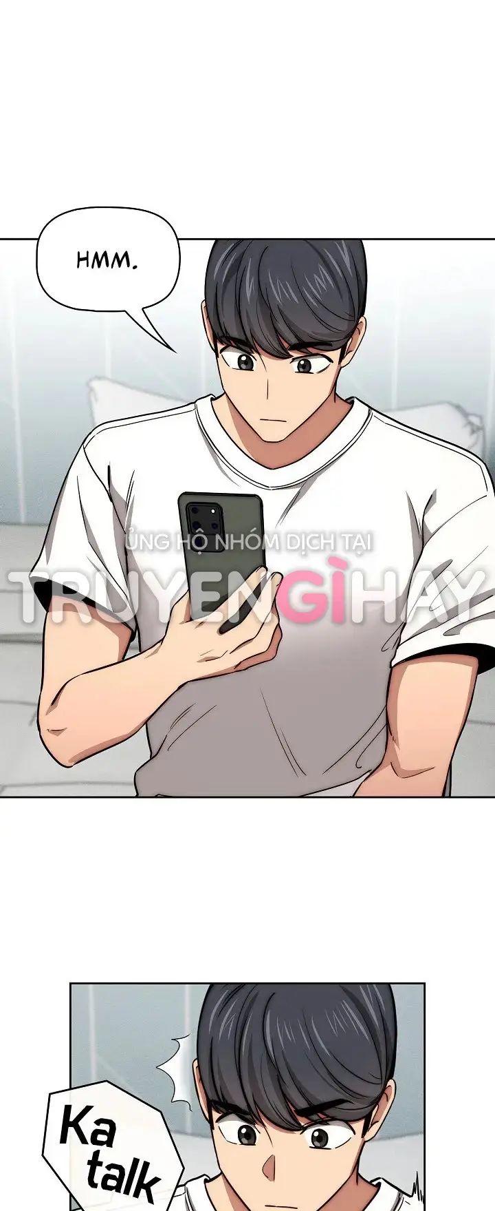 gia sư mùa hovid chapter 55 41