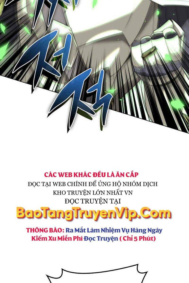 vượt qua giới hạn chapter 166 60