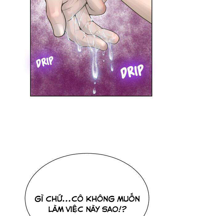 hai mặt chapter 17 12