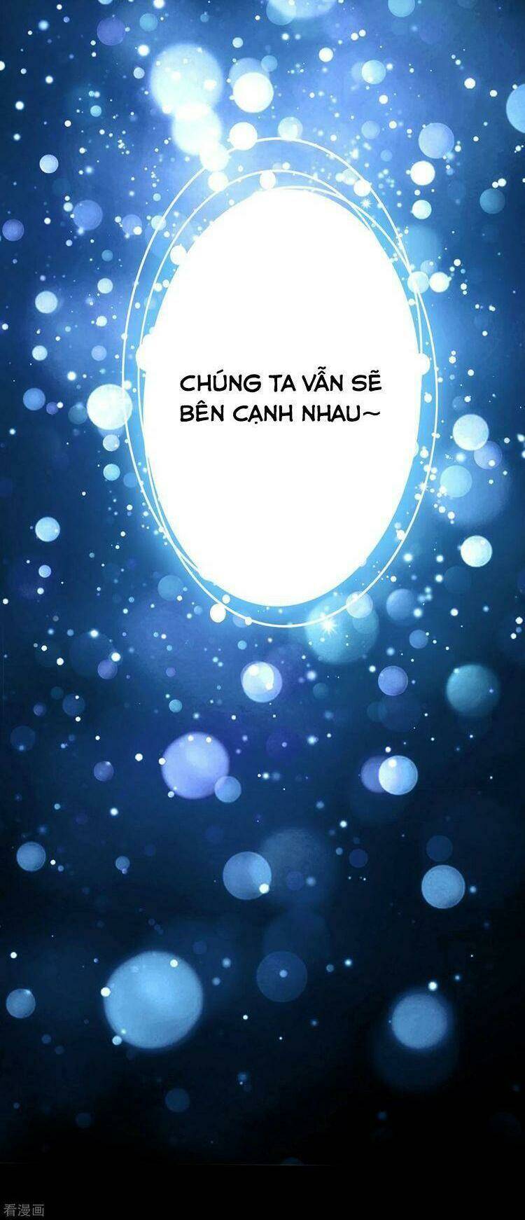 chuyển phát nhanh tình yêu chapter 29 9