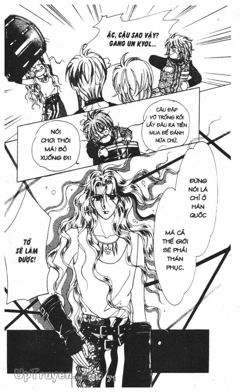 ước mơ cao đẹp chapter 5 74