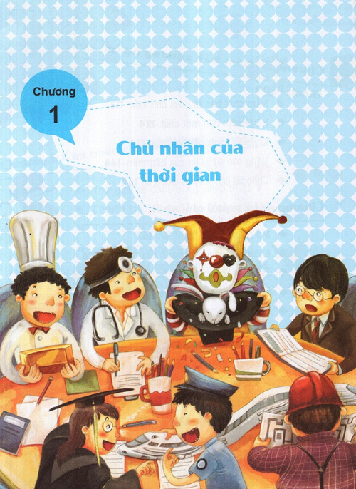 Sách 25 Phương Pháp Để Tự Tin