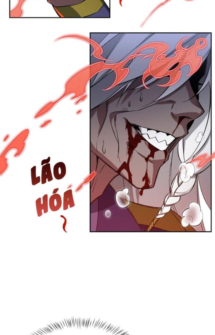 ta tại tu tiên thế giới 5 giờ tới 9 giờ về chapter 9 50