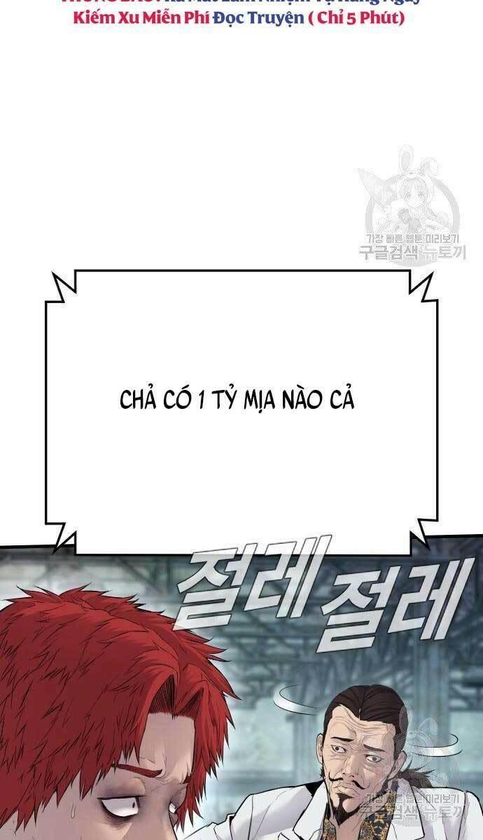 đặc vụ kim chapter 56.5 23