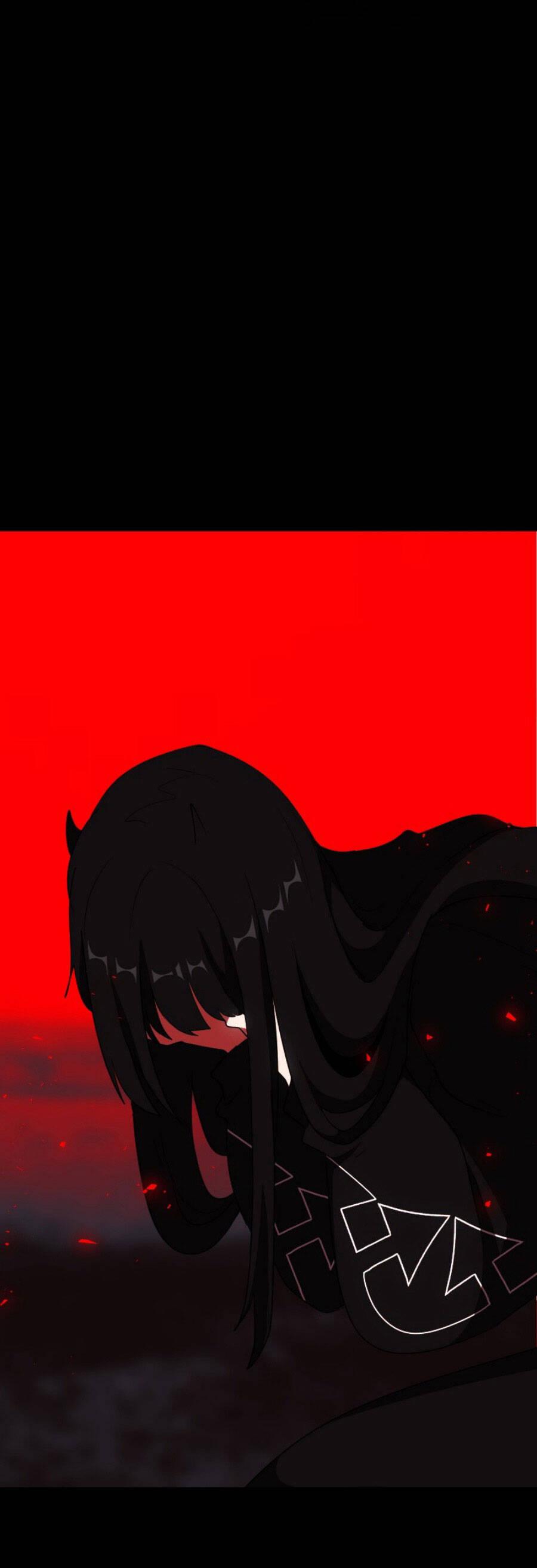 tử thần chapter 79 70