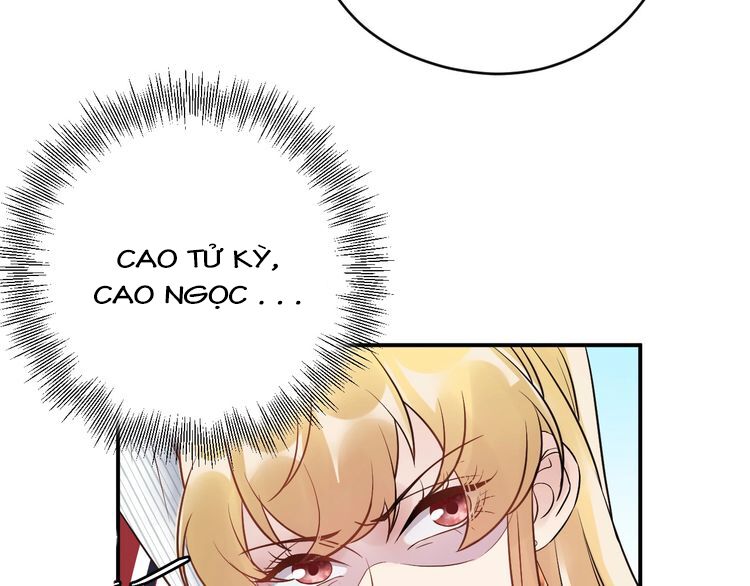 trọng sinh chi ức vạn ảnh hậu yếu thượng vị chapter 44 15