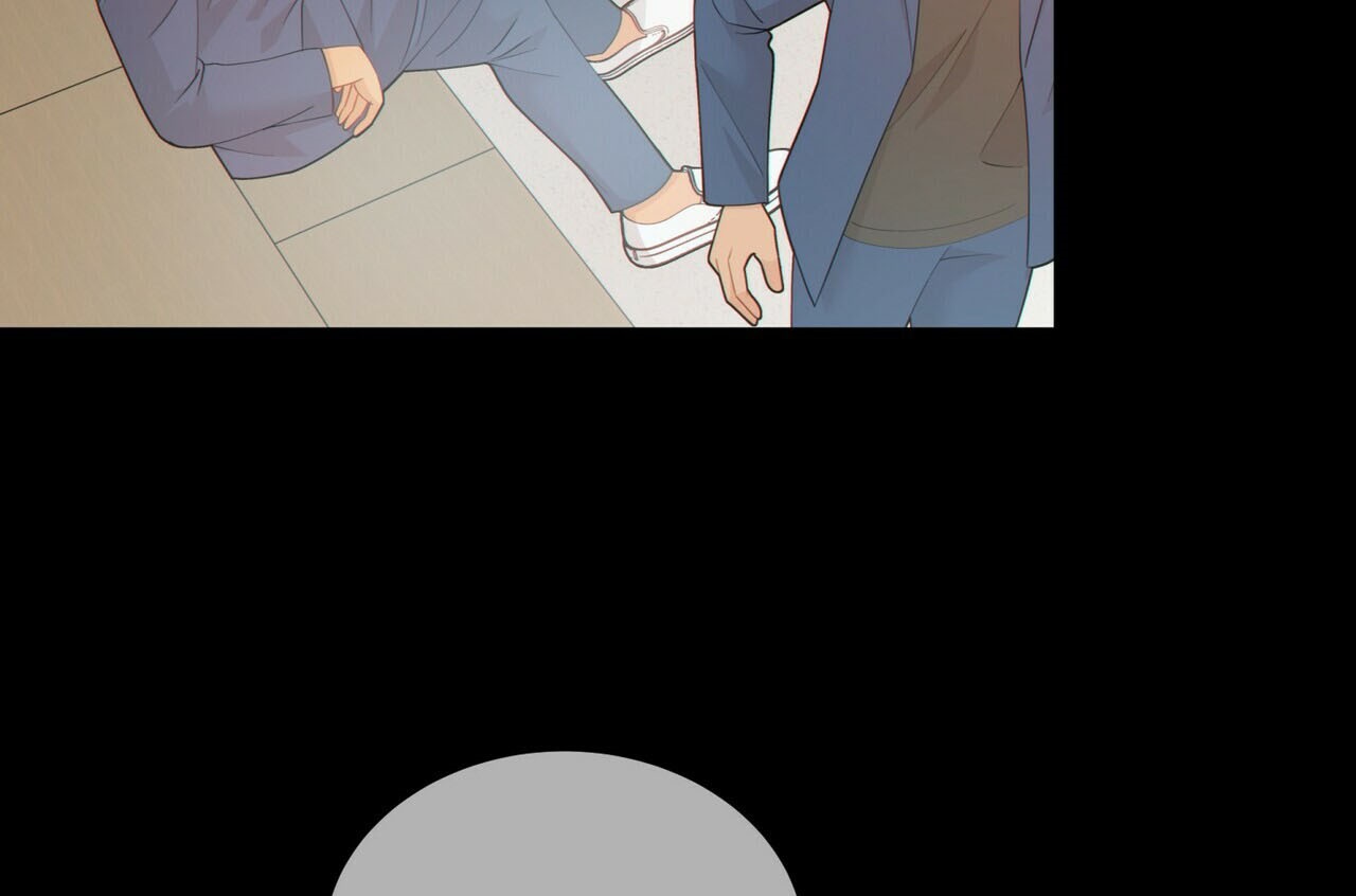 thời gian giữa sói và chó chapter 56.1 37