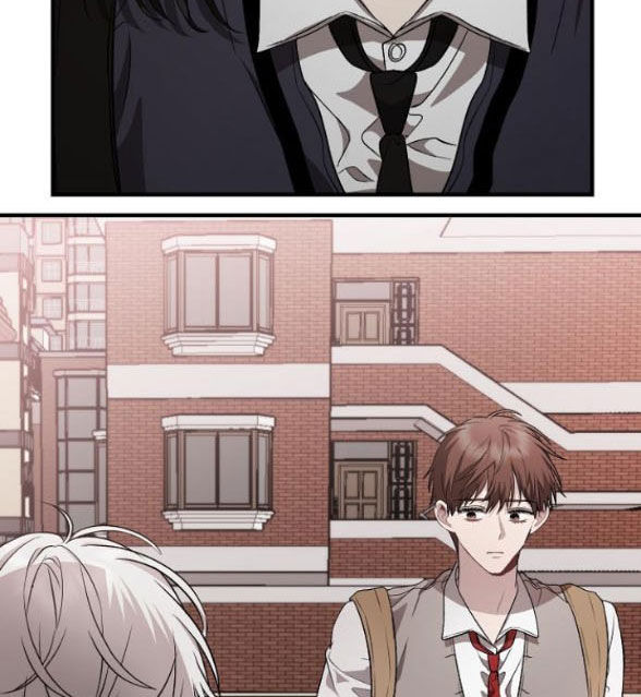 Tự Do Trong Mơ chapter 45.2 34