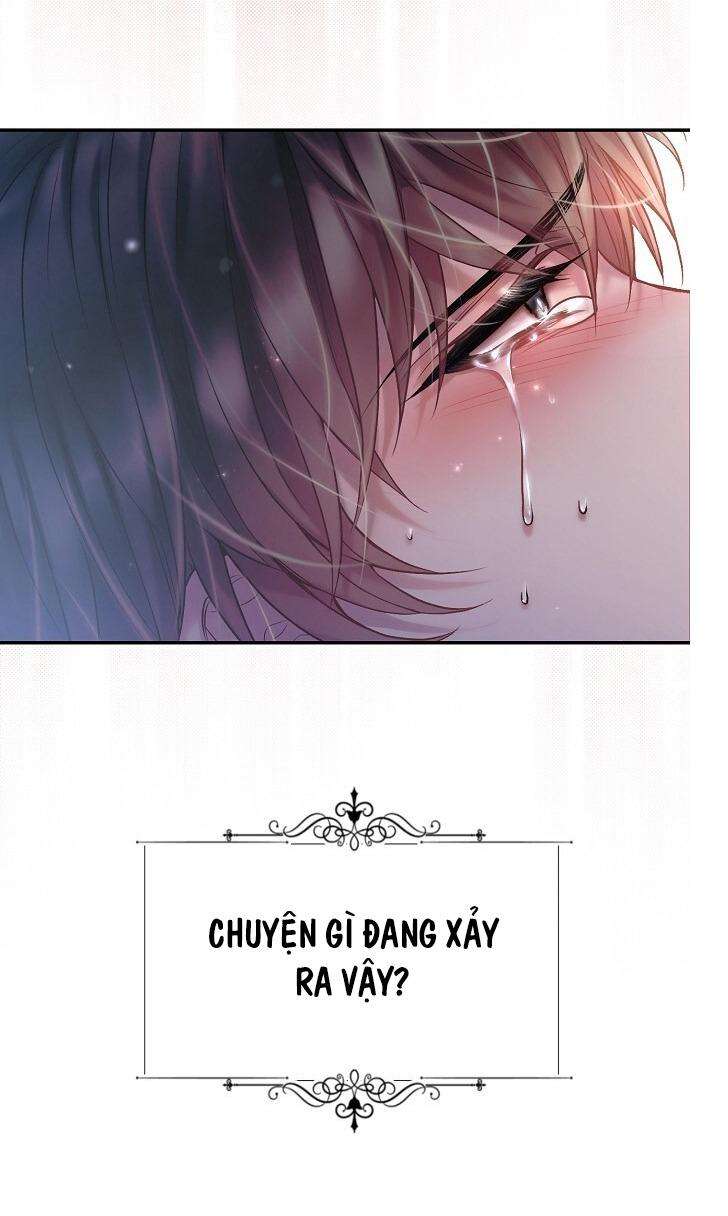 CƠN MƯA MẬT NGỌT chapter 45