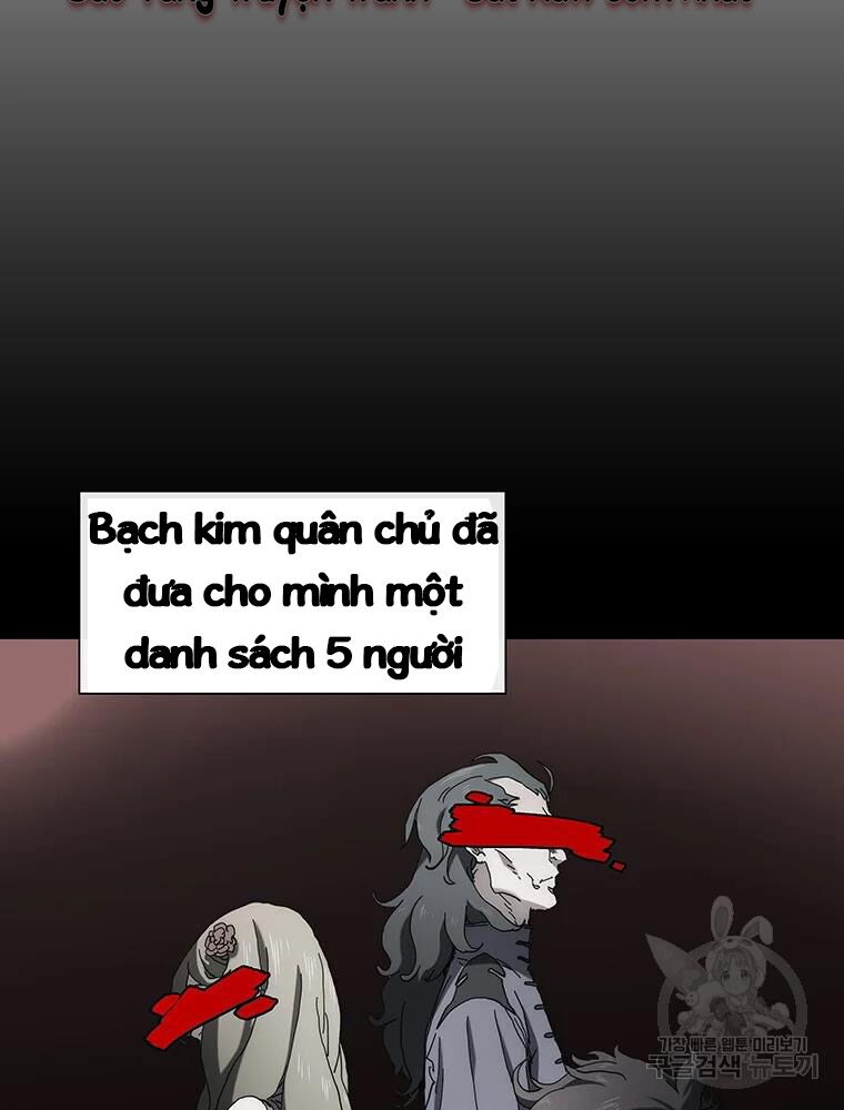 các chòm sao chỉ chú ý mình tôi chapter 35 39