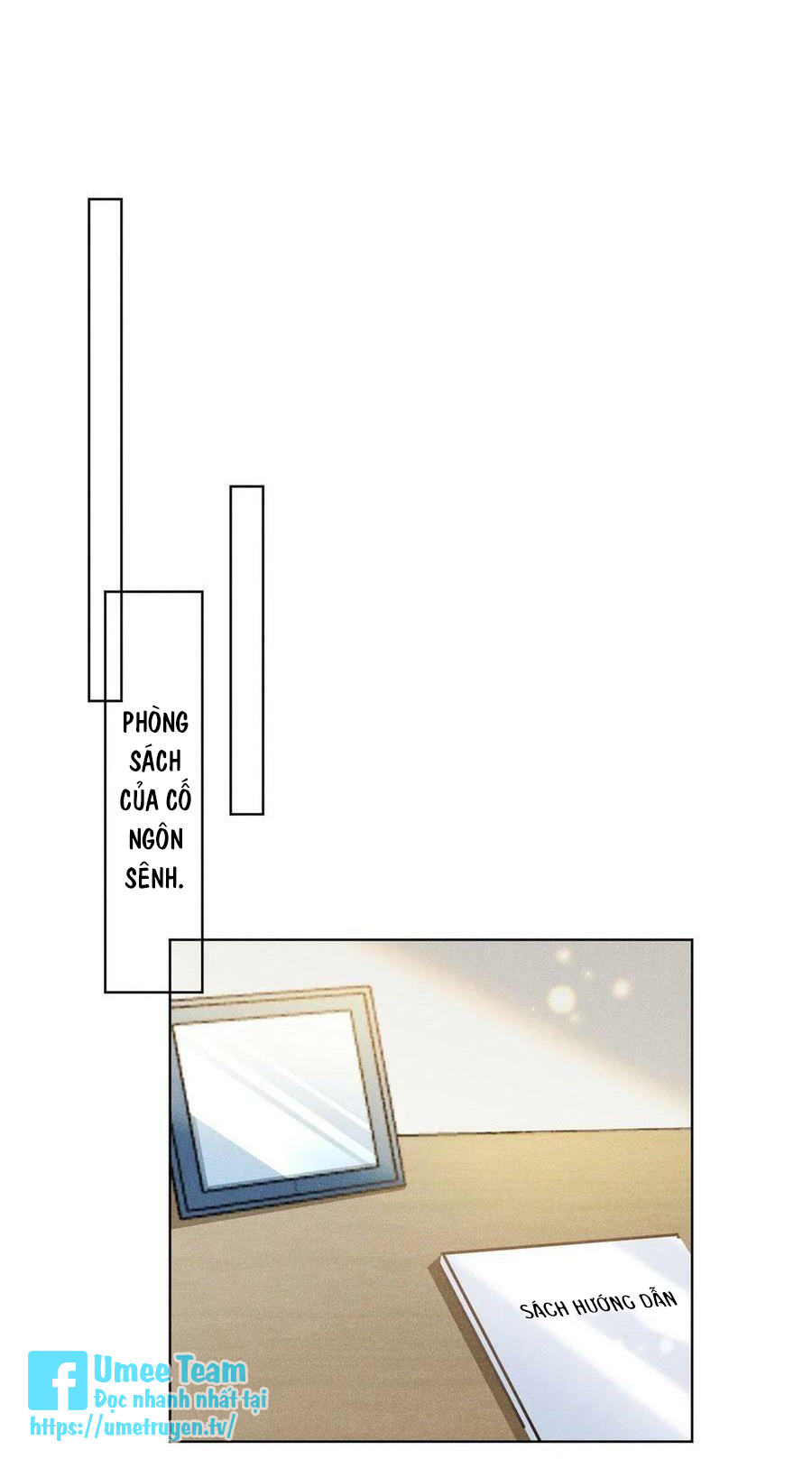 anh ấy gọi tôi là hắc liên hoa chapter 158 20