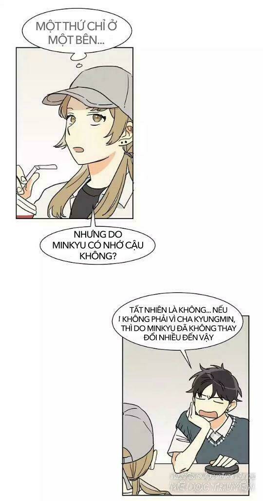 dasadanan chapter 23.2 6