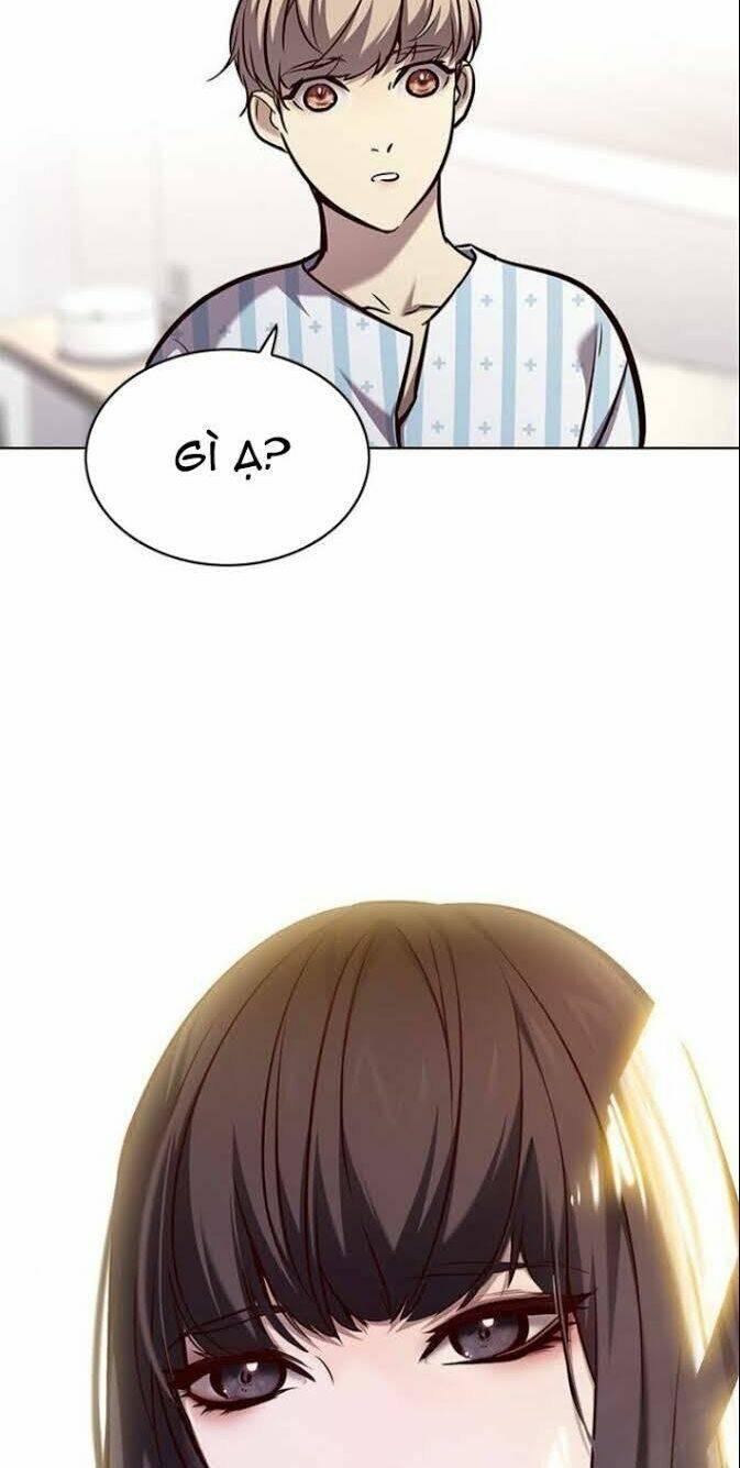 biến thân thành mèo chapter 142 56