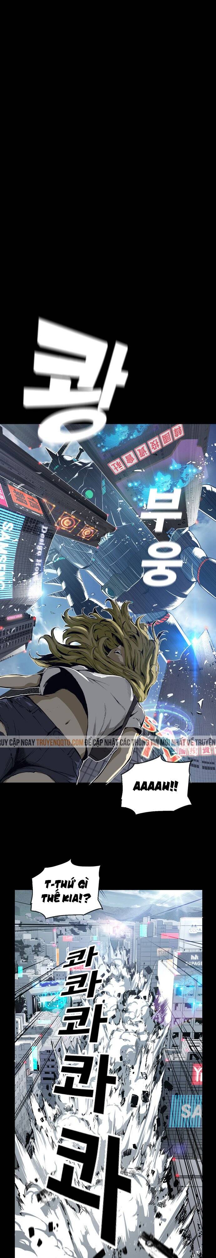 kangtawoo chapter 0 5