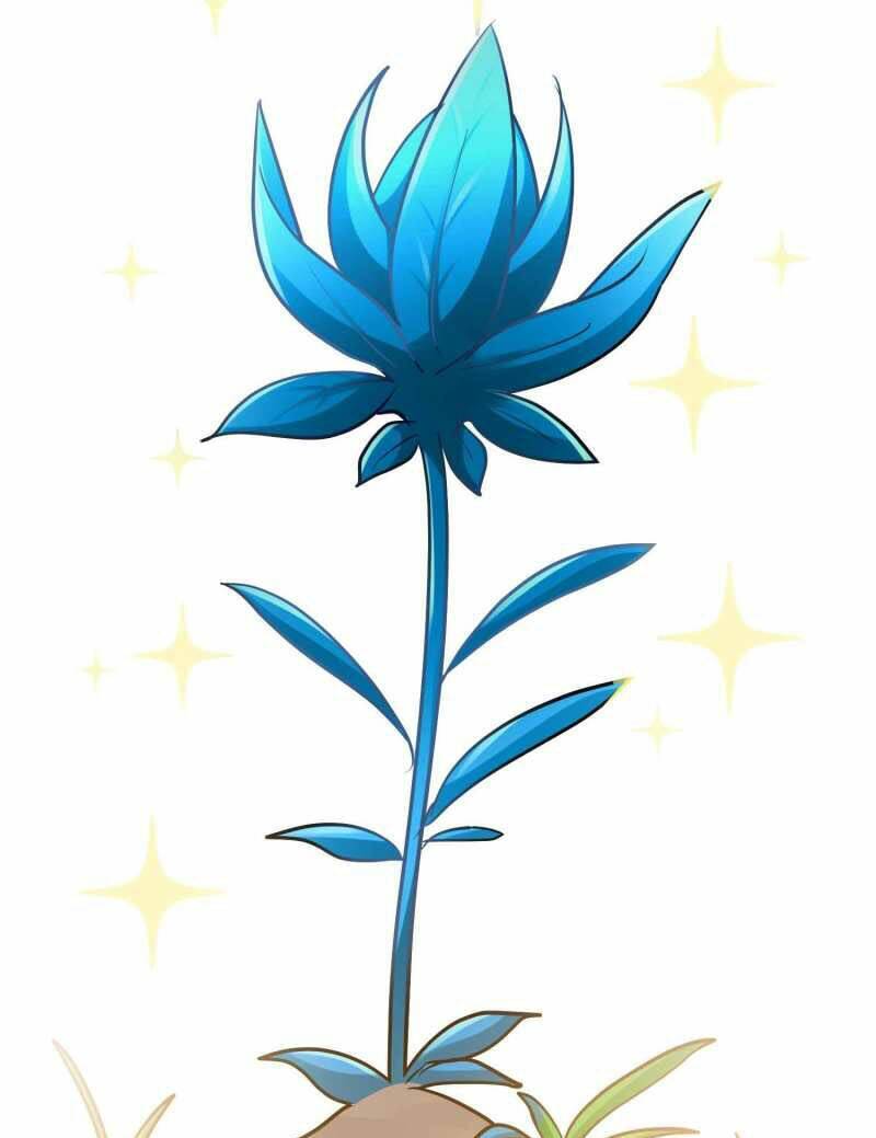 vạn giới tiên vương chapter 58 5