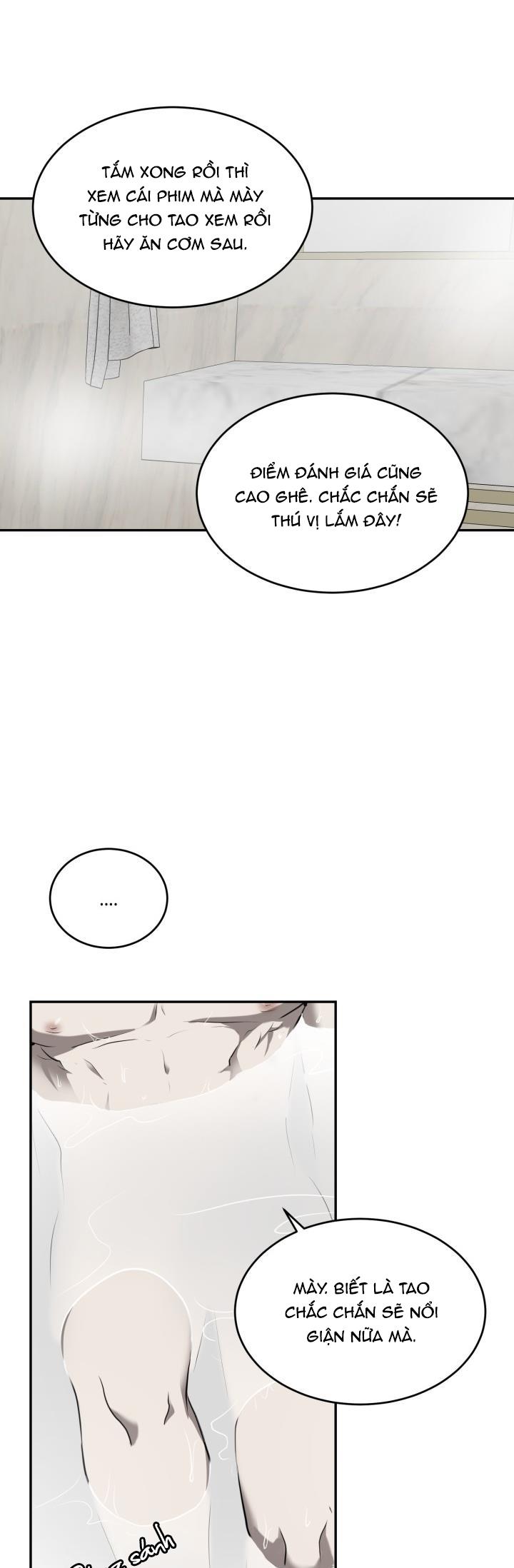 dưỡng thú cưng chapter 10 32