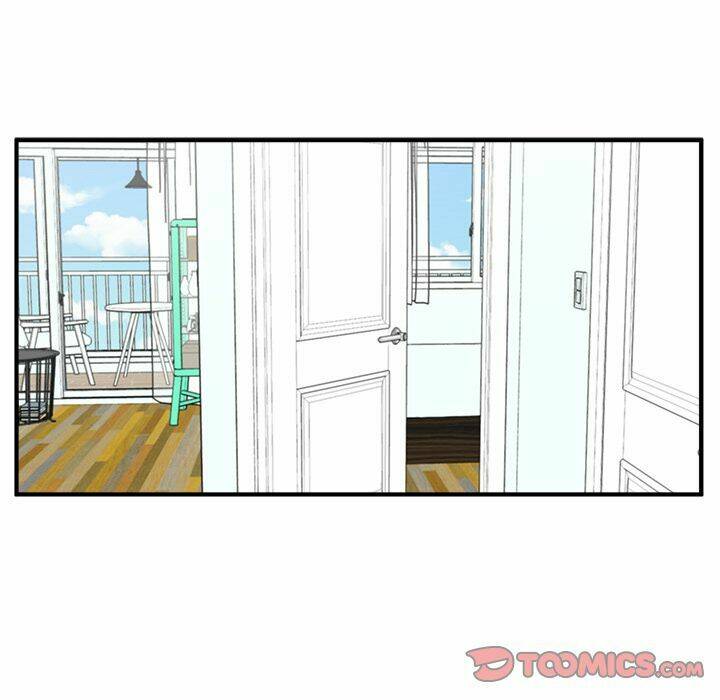 mr kang chapter 58 105